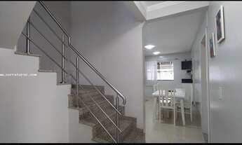 Imagem 7: Casa para Venda em Palhoça, Passa Vinte, 5 dormitórios, 3 banheiros, 3 vagas