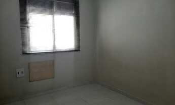 Imagem 7: Alugo excelente apartamento 2 quartos - Cachambi