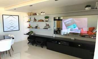 Imagem 4: Infinity Residence