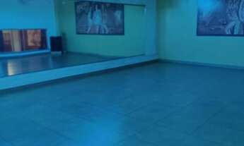 Imagem 3: Casa linda e bem localizada em Presidente Prudente