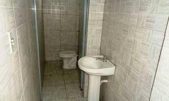 Imagem 4: Comerciais - BARRACÃO PAULICEIA