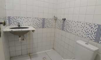 Imagem 7: Kitnet / Conjugado com 1 dormitório para alugar em Sabará