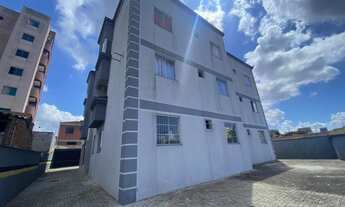 Imagem 2: APARTAMENTO no BOA VISTA com 2 quartos para LOCAÇÃO, 55 m²