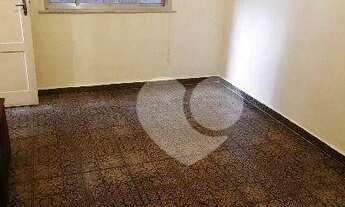 Imagem 4: Casa Linear 2 quartos 2 vagas à venda em ViIa Isabel