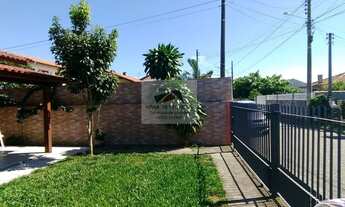 Imagem 4: Florianópolis - Casa Padrão - Ingleses do Rio Vermelho