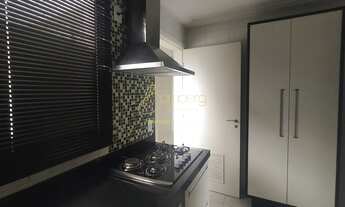 Imagem 7: Ótimo apartamento e com vista maravilhosa