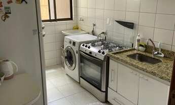 Imagem 4: GOIâNIA - Padrão - Setor Bela Vista