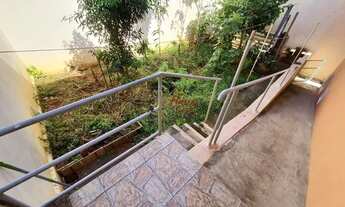 Imagem 6: Casa R$ 700 mil / R$ 3 mil (locação) Jd. Santa Fé