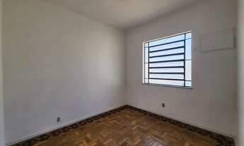 Imagem 4: Apartamento para aluguel com 110 metros quadrados com 3 quartos em Centro - Niterói - RJ