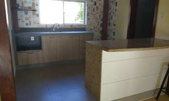 Imagem 7: Casa de 4 quartos para alugar no bairro Campeche