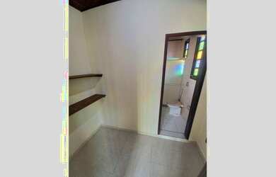 Imagem 7: Casa para venda em Vilas do Atlântico por R$730.000,00