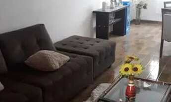 Imagem 6: Casa a venda Casa com 3 dormitórios