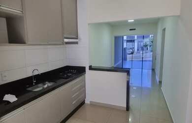 Imagem 7: Casa Morada das Flores - Locação