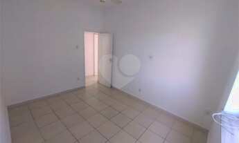 Imagem 7: Apartamento - 03 quartos - Méier