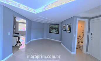 Imagem 4: Sobrado para venda - Jardim Social