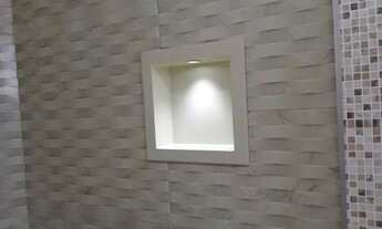 Imagem 6: Apartamento para venda tem 88 metros quadrados com 2 quartos em Matatu - Salvador - BA