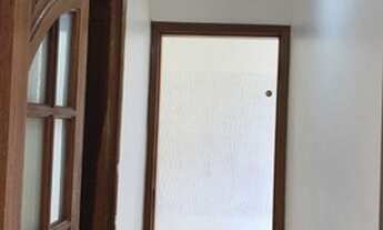 Imagem: Alugo apartamento na Tijuca Salão, dois