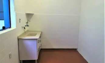 Imagem 7: Casa Vila Leopoldina