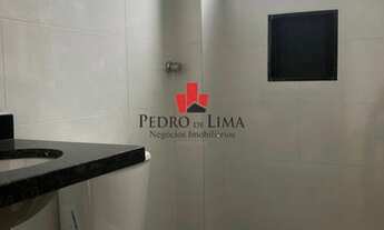 Imagem 5: Apartamento Studio, com 2 dormitórios, 1 vaga - Vila Costa Melo - Ponte Rasa