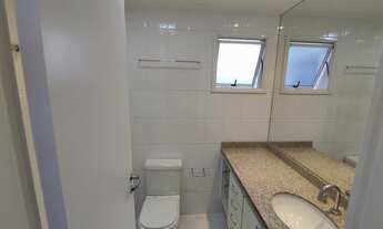 Imagem 7: SAO PAULO - Apartamento padrao - PINHEIROS