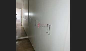 Imagem 7: Jundiaí - Apartamento Padrão - Jardim Messina