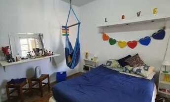 Imagem 2: CASA ASSOBRADADA - CHÁCARA SANTO ANTONIO - SP