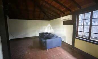 Imagem 5: Casa em Condomínio à venda, 3 quartos, 3 vagas, Anil - RIO DE JANEIRO/RJ