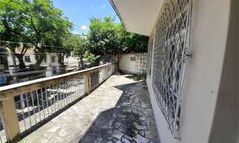 Imagem 3: Apartamento - 03 quartos - Méier