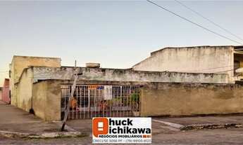 Imagem 4: Casa para venda possui 198 metros quadrados com 5 quartos em Farolândia - Aracaju - SE