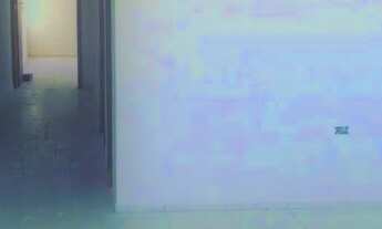 Imagem 6: Casa em Igarassu! 2 qua, wc, garagem, cisterna e rua calçada