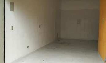 Imagem 4: Salões Comercias pra venda no Jardim Las Vegas