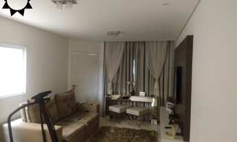 Imagem: CASA PESTANA