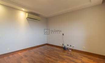 Imagem 7: Apartamento Venda 4 Dormitórios - 317 m² Alto de Pinheiros