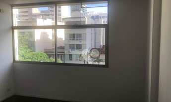 Imagem 7: Apartamento com 3 dormitórios à venda, 106 m² por R$ 1.420.000,00 - Ipanema - Rio de Janei