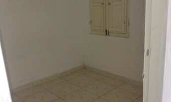 Imagem 2: Alugo casa c/2 qts no Jordão próx a base aérea