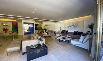 Imagem 5: Apartamento com 3 dormitórios à venda, 265 m² por R$ 8.500.000,00 - Ipanema - Rio de Janei