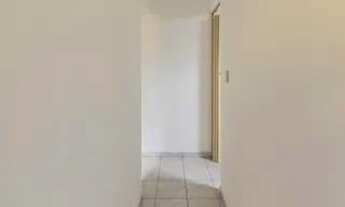 Imagem 7: Casa para Aluguel - Centro, 2 Quartos, 63 m2