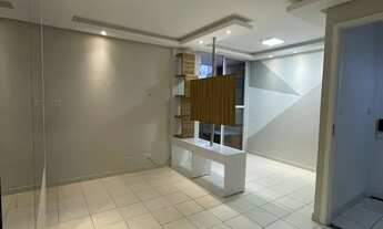 Imagem 2: Encantos do bosque