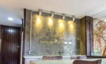 Imagem 2: LINDA CASA MOBILIADA