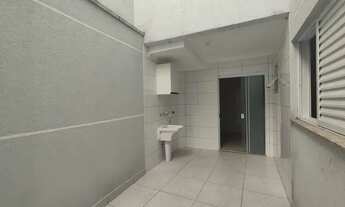 Imagem 5: Apartamento com 1 Dormitório - Vila Maria