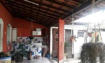 Imagem 5: Casa Casa com 3 dormitórios