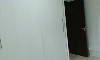 Imagem 2: Casa Casa Villagio Montserrat<br>150 m2<br>3 suites