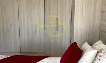 Imagem 4: Sobrado para Locação em Sorocaba, Éden, 3 dormitórios, 3 suítes, 5 banheiros, 4 vagas