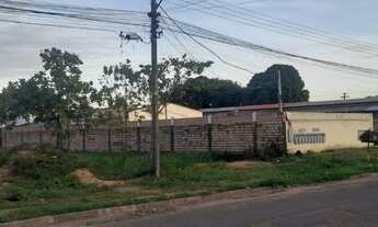 Imagem: Oportunidade única