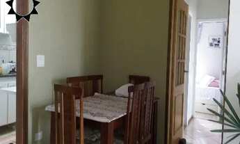 Imagem 4: APTO VILA OSASCO