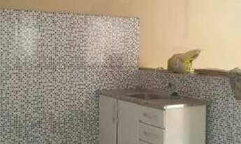 Imagem 3: Alugo Quitinete Casa com 1 dormitório