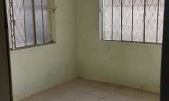 Imagem 3: Casa para venda possui 70 metros quadrados com 2 quartos em Rio Branco - Belo Horizonte