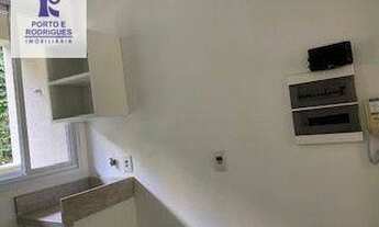 Imagem 6: Casa em condominio , proximo Hipica com 3 dormitórios aluga, 107 m² - Bairro Das Palmeira