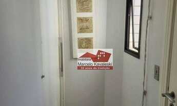 Imagem 7: Apartamento com 3 dormitórios à venda, 176 m² por R$ 1.000.000,00 - Jardim da Saúde - São