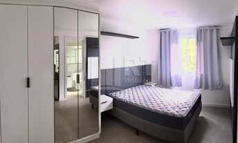 Imagem 6: Blumenau - Apartamento Padrão - Velha